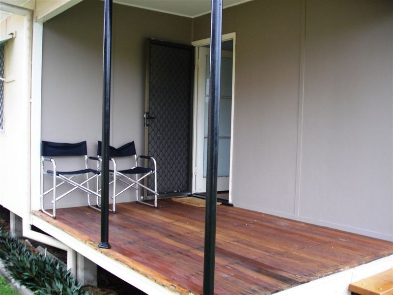 59 Griffith Road, Scarborough QLD 4020