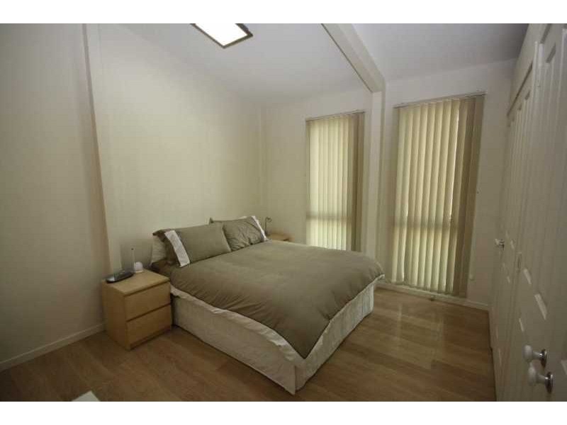 35 Florence St, Brighton QLD 4017