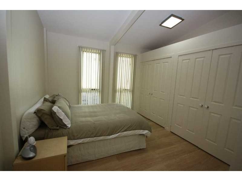 35 Florence St, Brighton QLD 4017