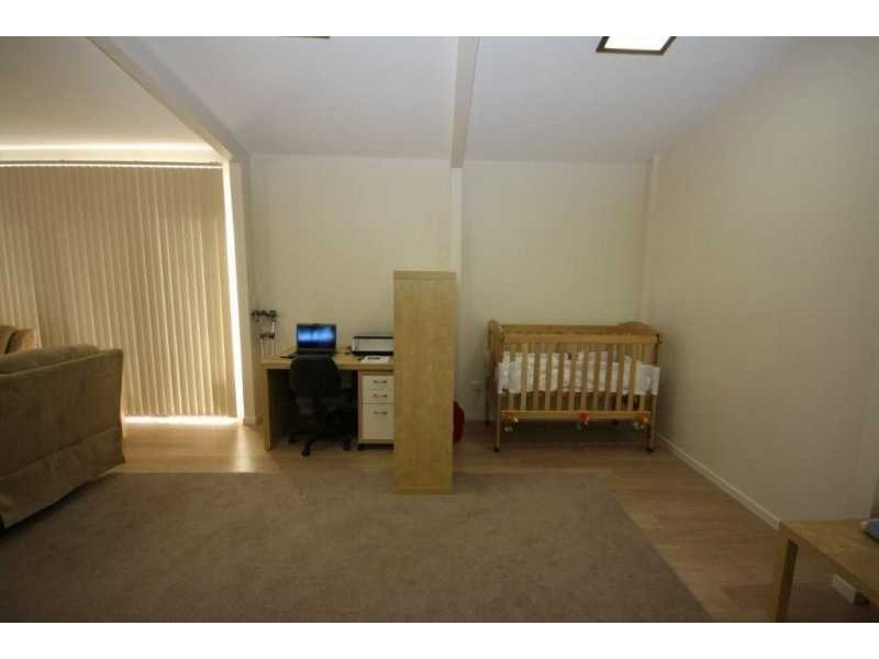 35 Florence St, Brighton QLD 4017