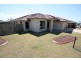 18 Tranquility Dve, Rothwell QLD 4022