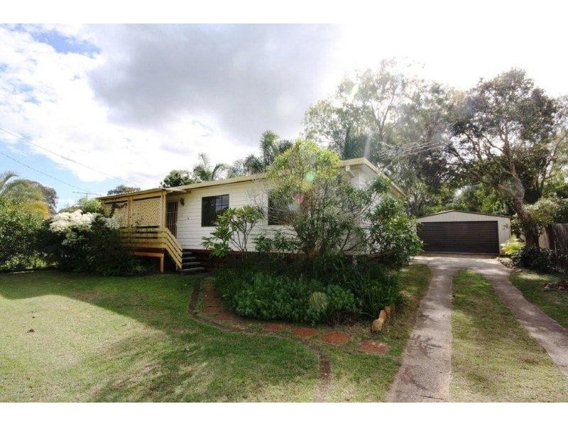 Beachmere QLD 4510