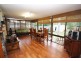 Beachmere QLD 4510