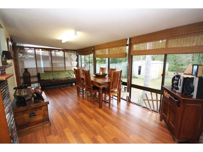Beachmere QLD 4510