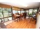 Beachmere QLD 4510