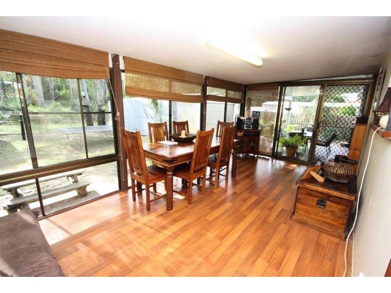 Beachmere QLD 4510