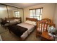 Beachmere QLD 4510