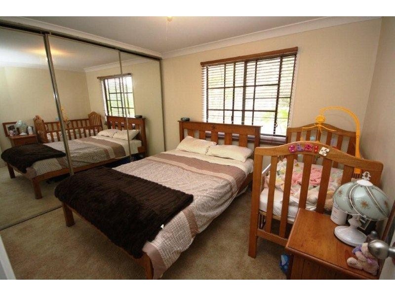 Beachmere QLD 4510