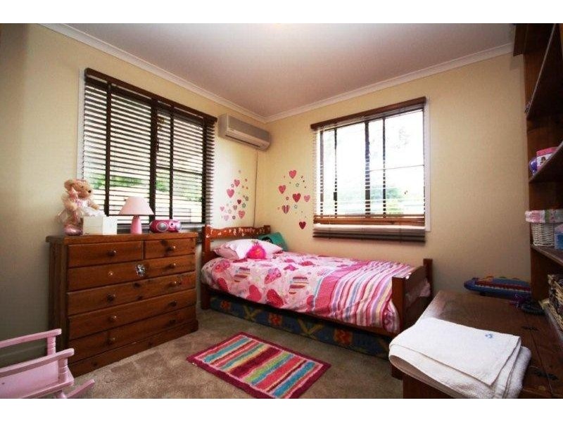 Beachmere QLD 4510