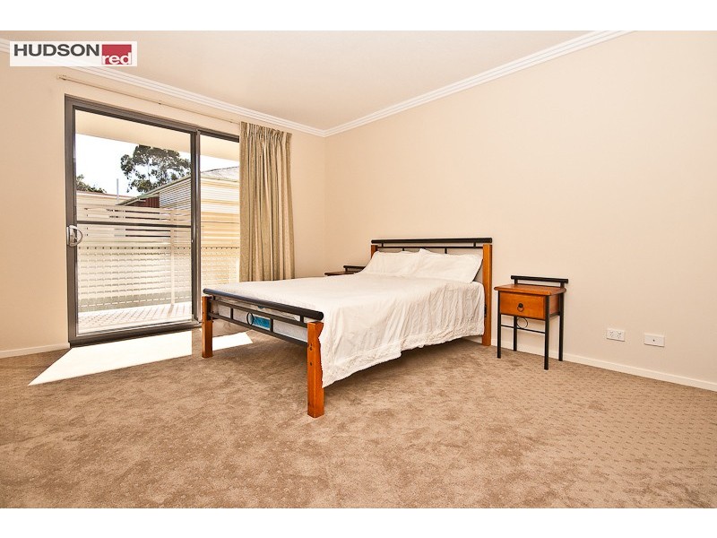 6/32 Rock Street, Scarborough QLD 4020