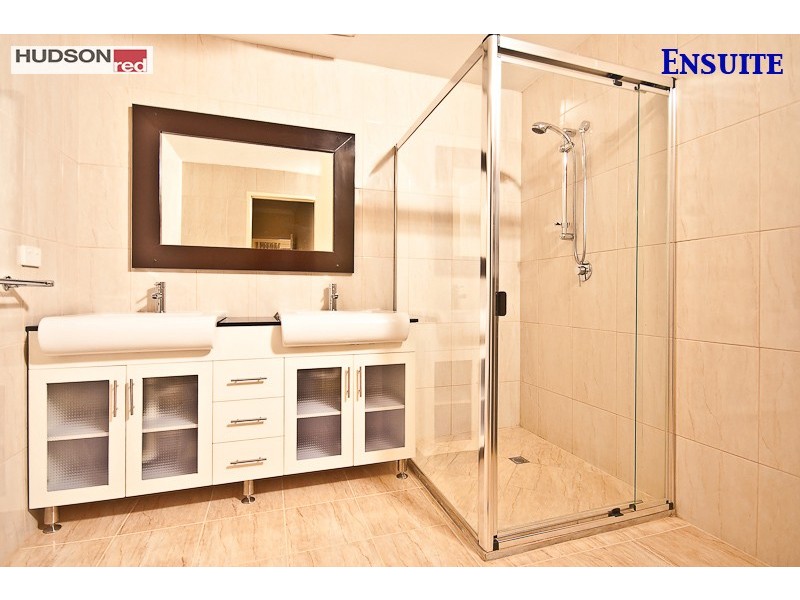 6/32 Rock Street, Scarborough QLD 4020