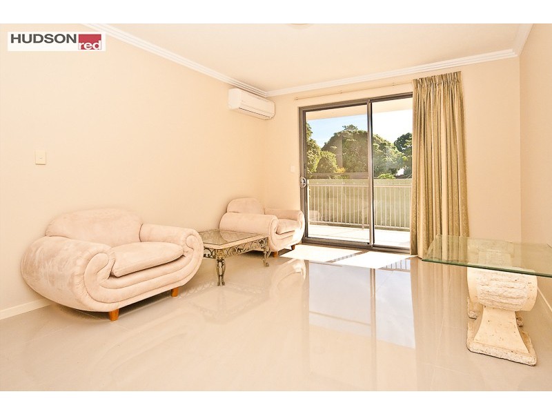 6/32 Rock Street, Scarborough QLD 4020