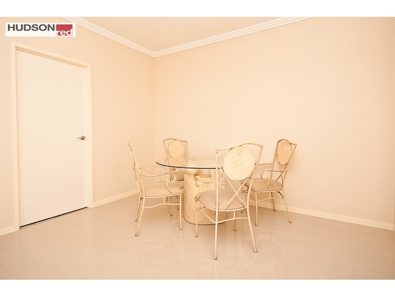 6/32 Rock Street, Scarborough QLD 4020