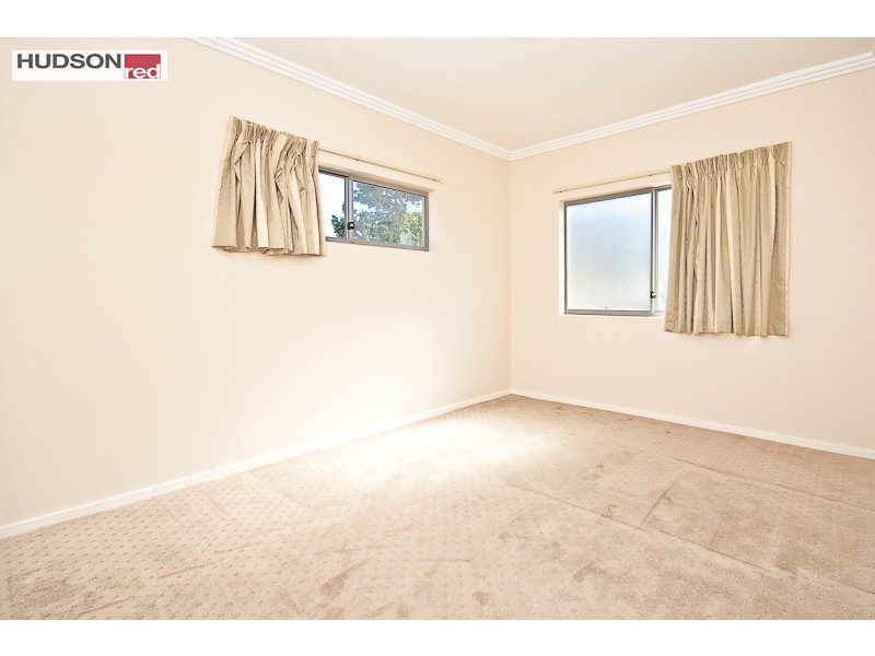 6/32 Rock Street, Scarborough QLD 4020