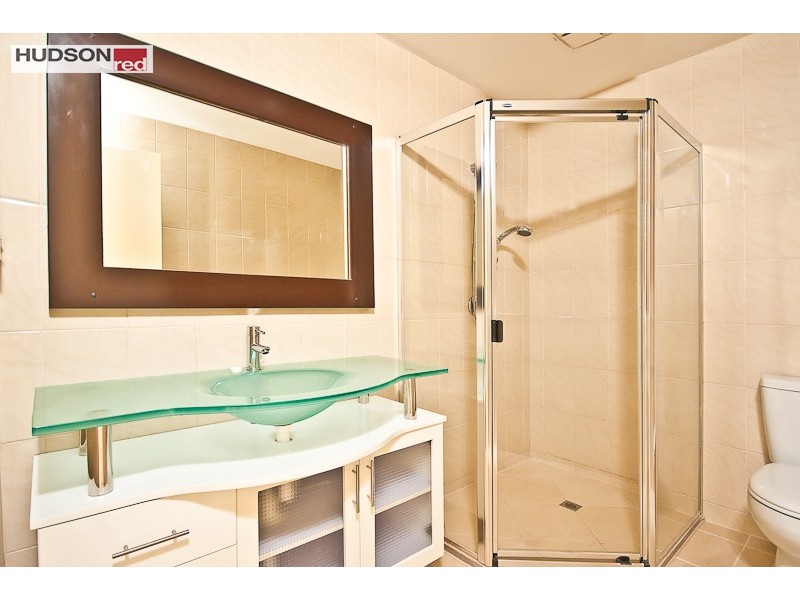 6/32 Rock Street, Scarborough QLD 4020