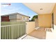 6/32 Rock Street, Scarborough QLD 4020