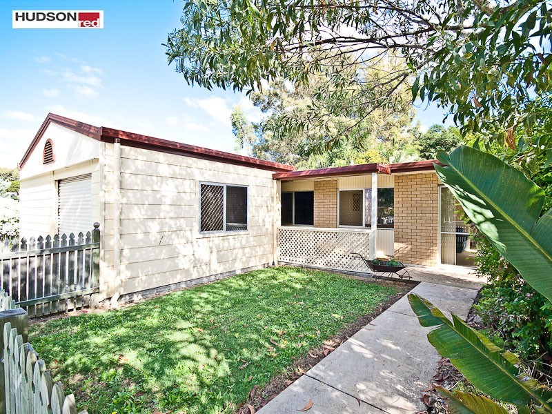 39 Roma Street, Scarborough QLD 4020