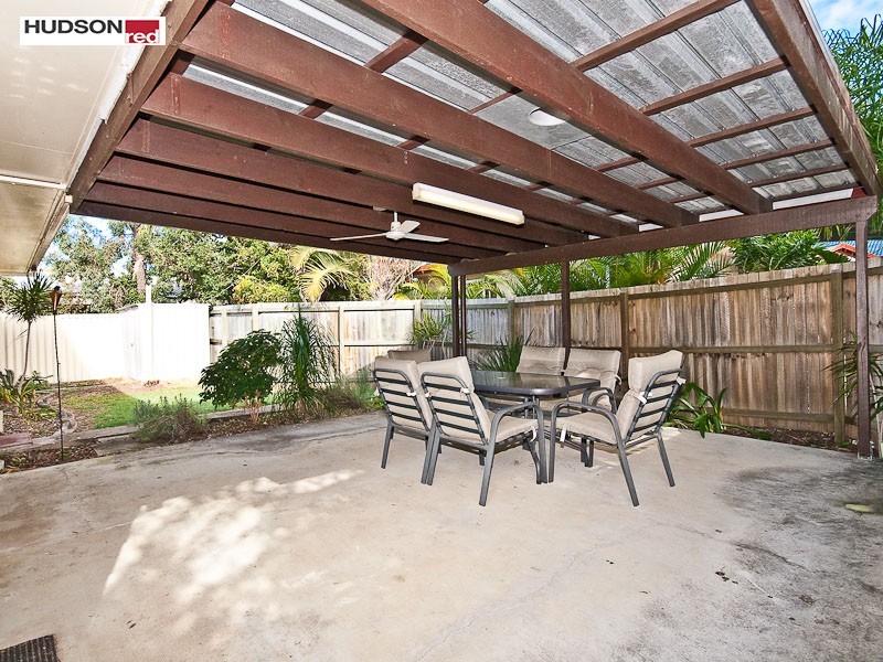 39 Roma Street, Scarborough QLD 4020