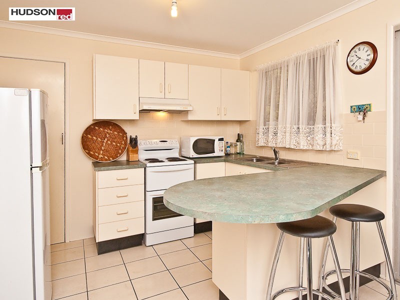 39 Roma Street, Scarborough QLD 4020