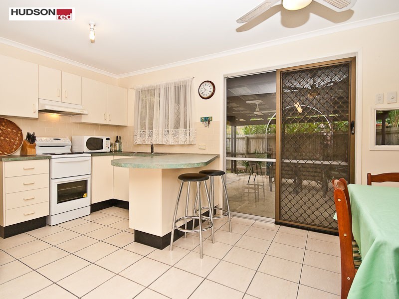 39 Roma Street, Scarborough QLD 4020