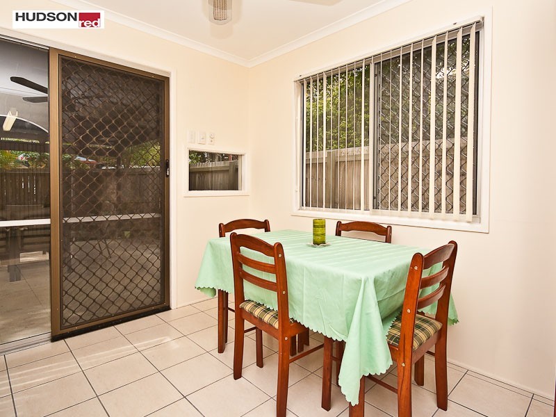 39 Roma Street, Scarborough QLD 4020