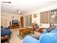 39 Roma Street, Scarborough QLD 4020