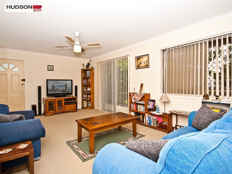 39 Roma Street, Scarborough QLD 4020