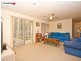 39 Roma Street, Scarborough QLD 4020