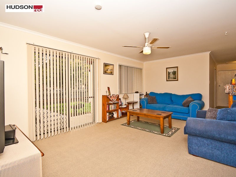 39 Roma Street, Scarborough QLD 4020