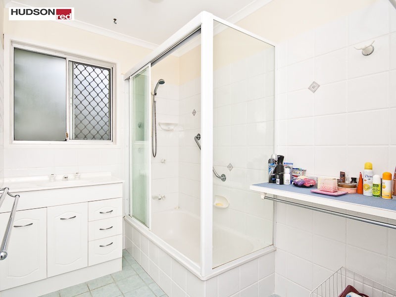 39 Roma Street, Scarborough QLD 4020