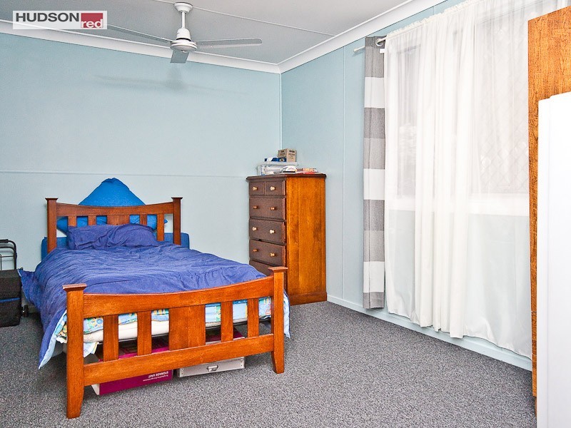 39 Roma Street, Scarborough QLD 4020