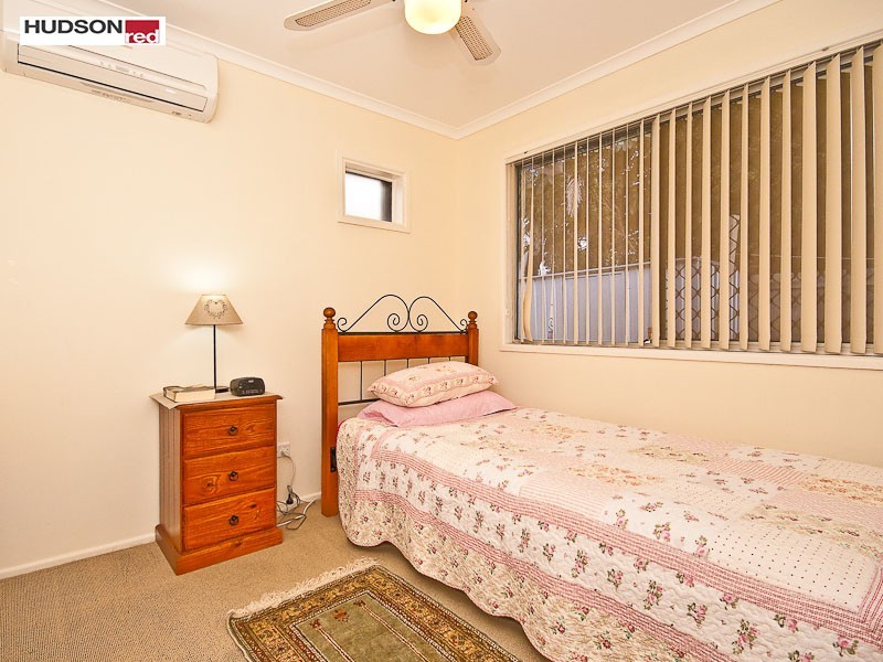 39 Roma Street, Scarborough QLD 4020