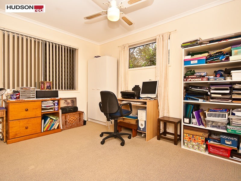 39 Roma Street, Scarborough QLD 4020