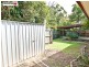 39 Roma Street, Scarborough QLD 4020