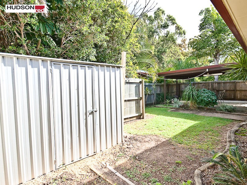 39 Roma Street, Scarborough QLD 4020