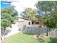 39 Roma Street, Scarborough QLD 4020