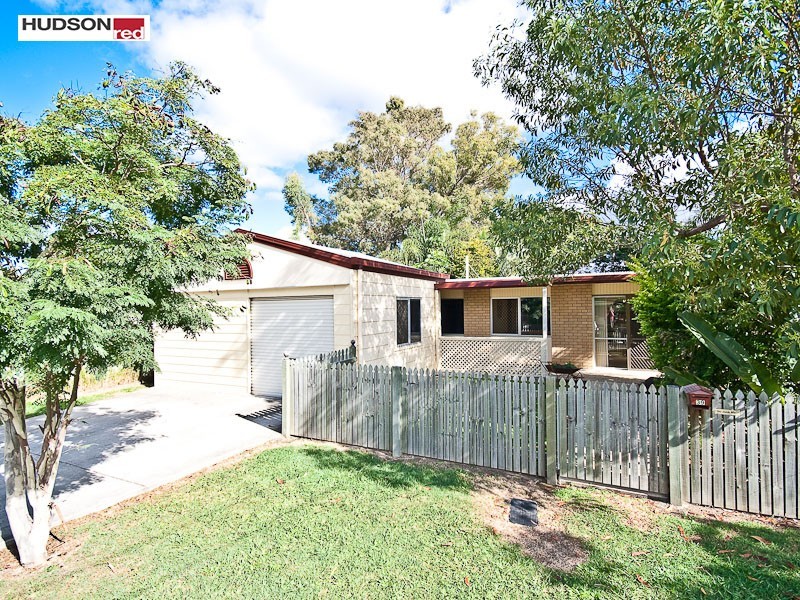 39 Roma Street, Scarborough QLD 4020