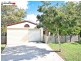 39 Roma Street, Scarborough QLD 4020