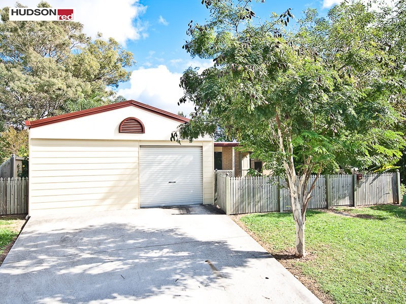 39 Roma Street, Scarborough QLD 4020