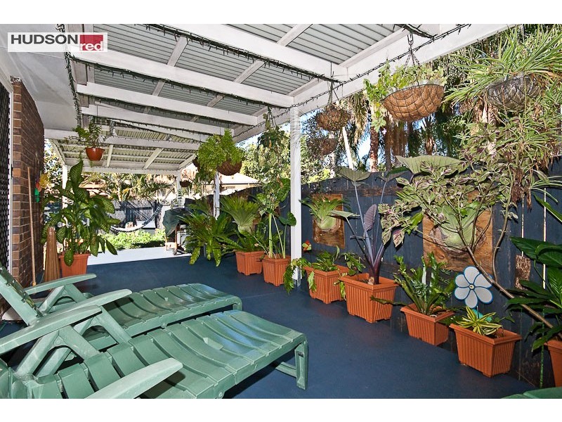 139 Kluver Street, Bald Hills QLD 4036