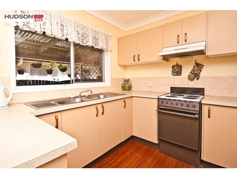 139 Kluver Street, Bald Hills QLD 4036