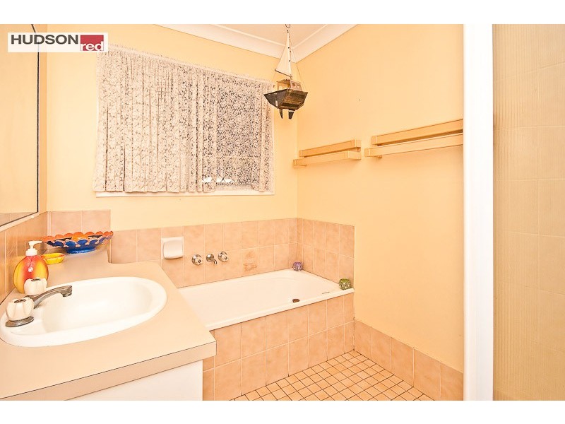 139 Kluver Street, Bald Hills QLD 4036