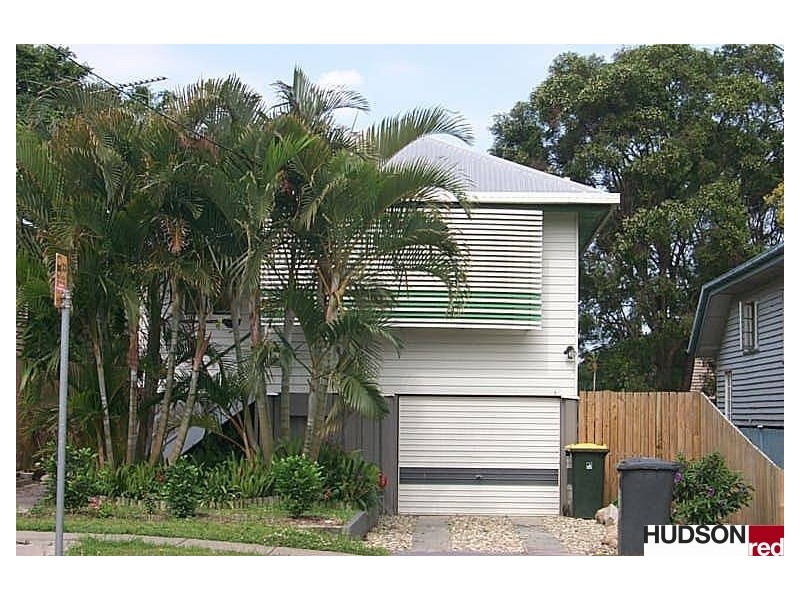 25 Appleby Rd, Stafford QLD 4053