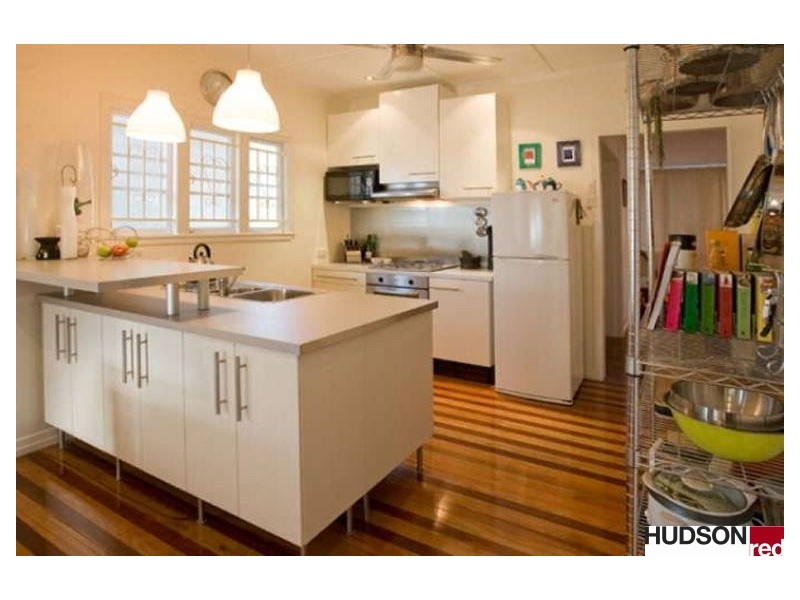 25 Appleby Rd, Stafford QLD 4053