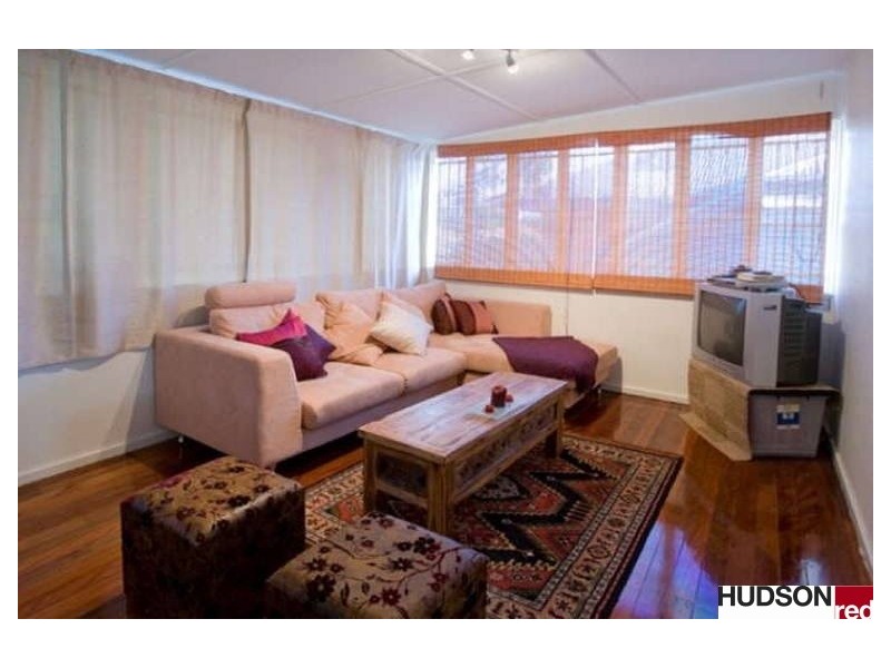 25 Appleby Rd, Stafford QLD 4053