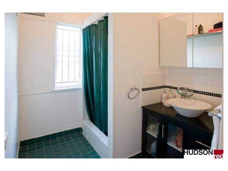 25 Appleby Rd, Stafford QLD 4053