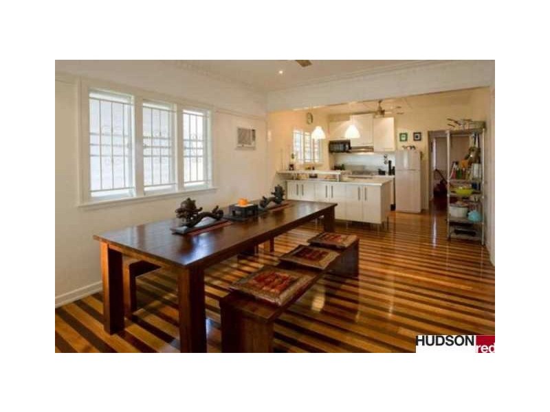 25 Appleby Rd, Stafford QLD 4053