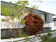 61a Griffith Road, Scarborough QLD 4020