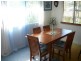 61a Griffith Road, Scarborough QLD 4020