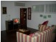 61a Griffith Road, Scarborough QLD 4020